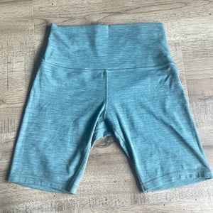 Lululemon Align Short
